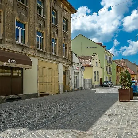 Moro Accommodation-postavarului Apartment